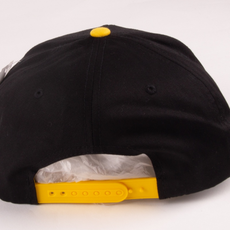 Bon Billabong Cutter